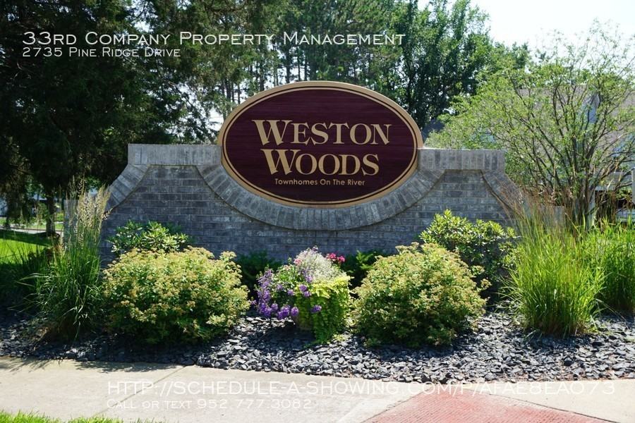 2735 Pine Ridge Dr - Photo 3 of 24