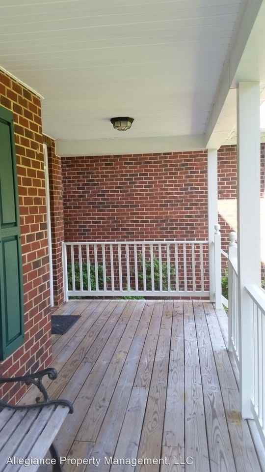 11537 Winding River Rd - Photo 2 of 49