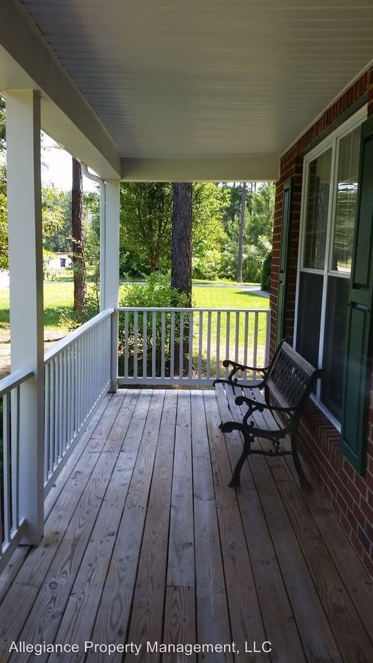 11537 Winding River Rd - Photo 3 of 49