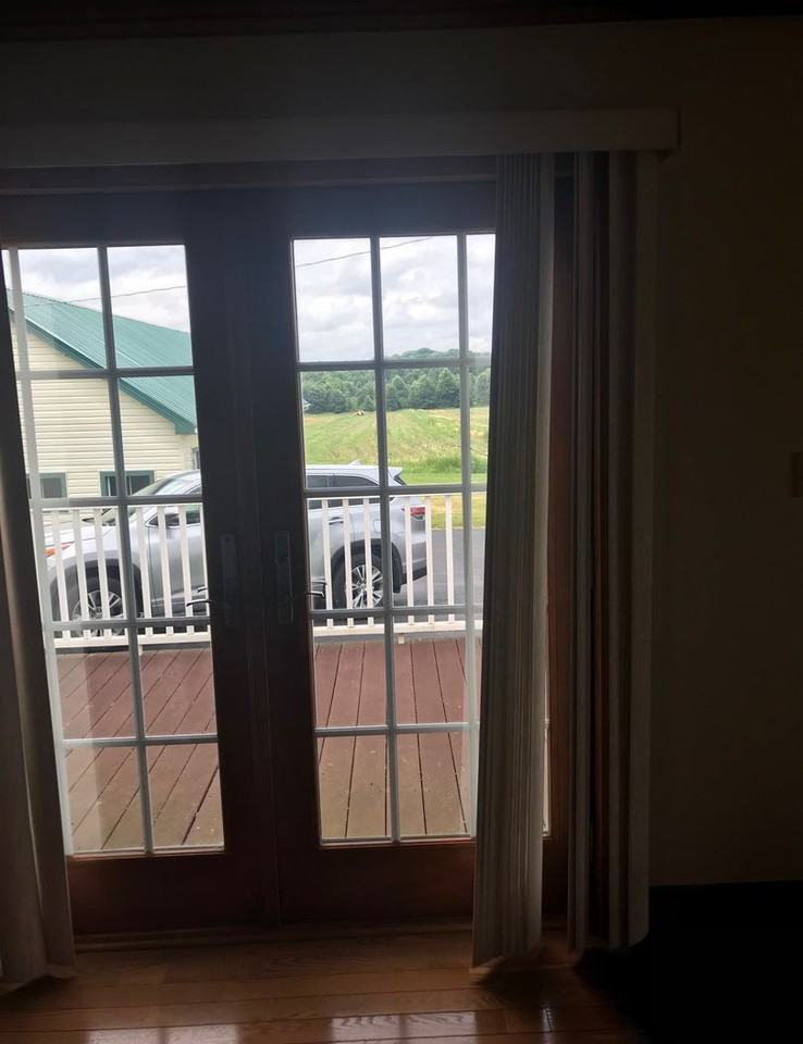 3167 PA-208 - Photo 2 of 15