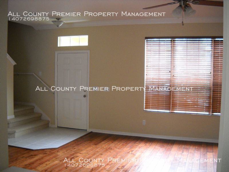 13749 Lensdale Ln - Photo 2 of 8