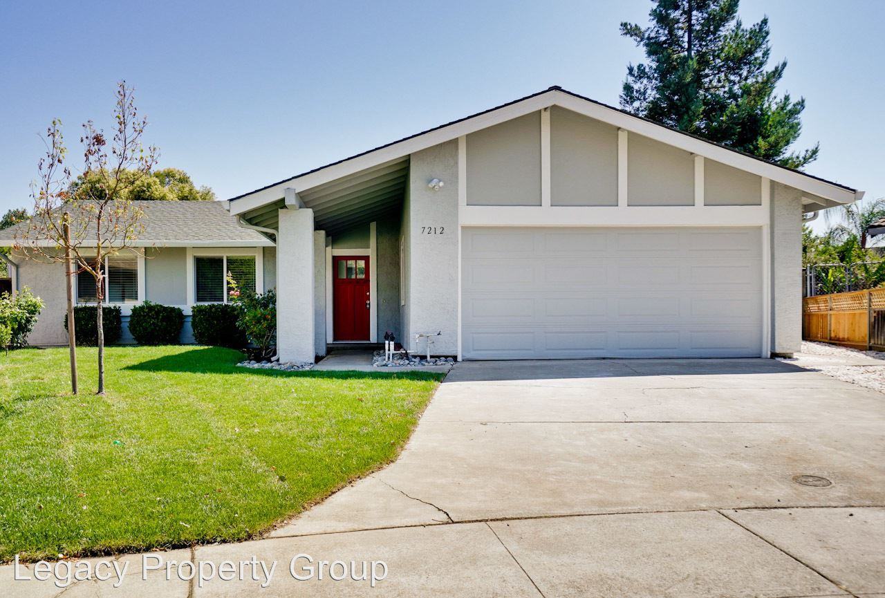 7212 Vía Carmela - Photo 2 of 50