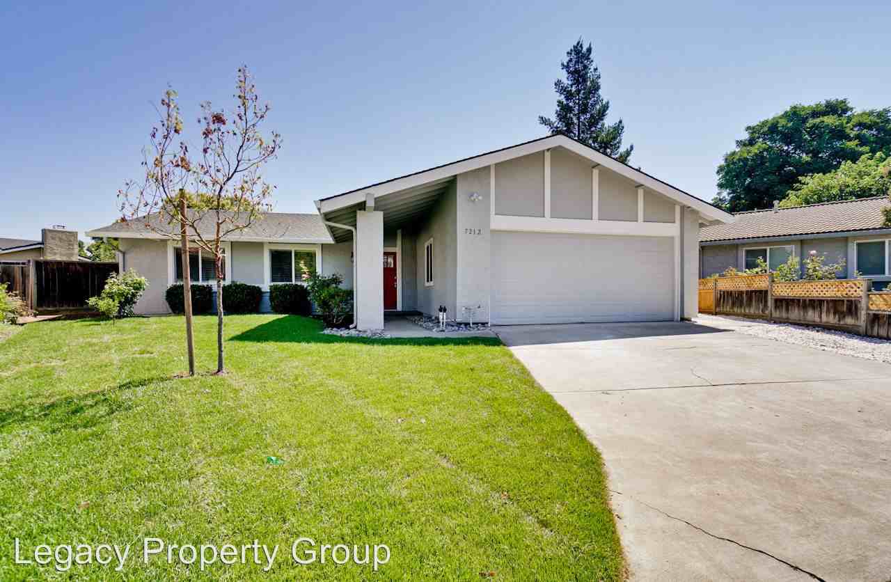 7212 Vía Carmela - Photo 3 of 50