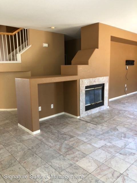 8703 Rolling Hills Dr - Photo 2 of 14