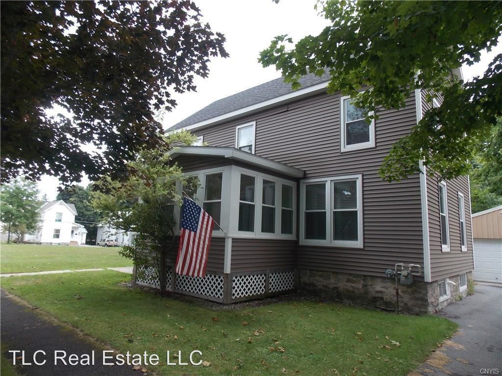 25 Vincent St - Photo 2 of 31