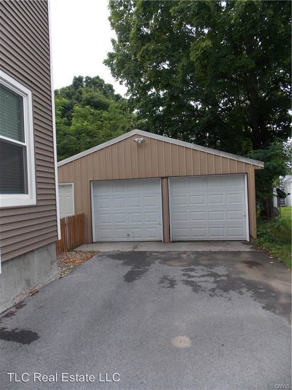 25 Vincent St - Photo 3 of 31