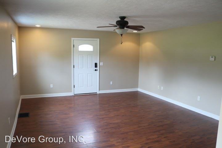 25967 Millwood Rd - Photo 2 of 16