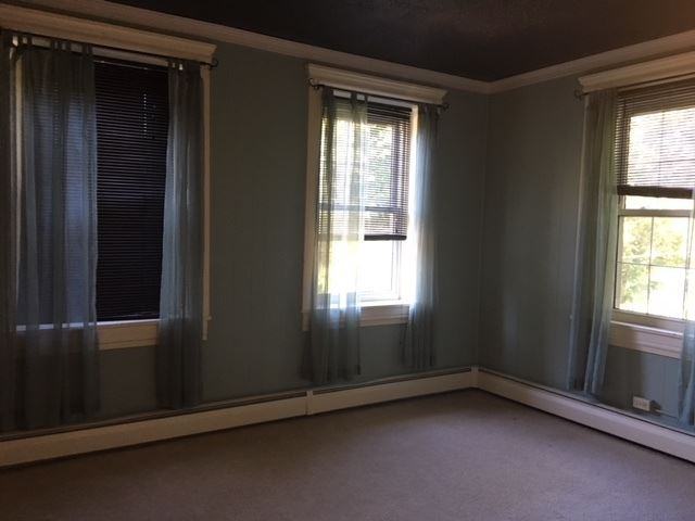 1077 Stouchsburg Rd - Photo 3 of 33