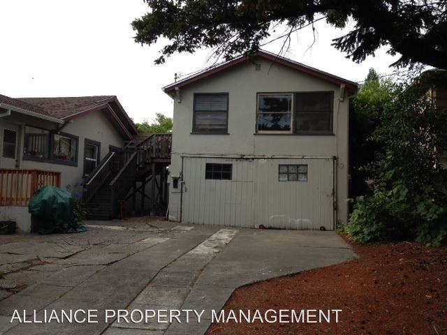 1269 Ripley Street - Photo 2 of 8