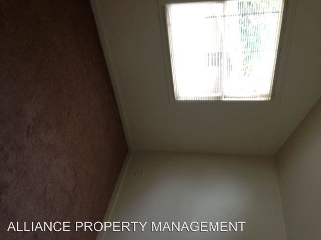 1269 Ripley Street - Photo 3 of 8