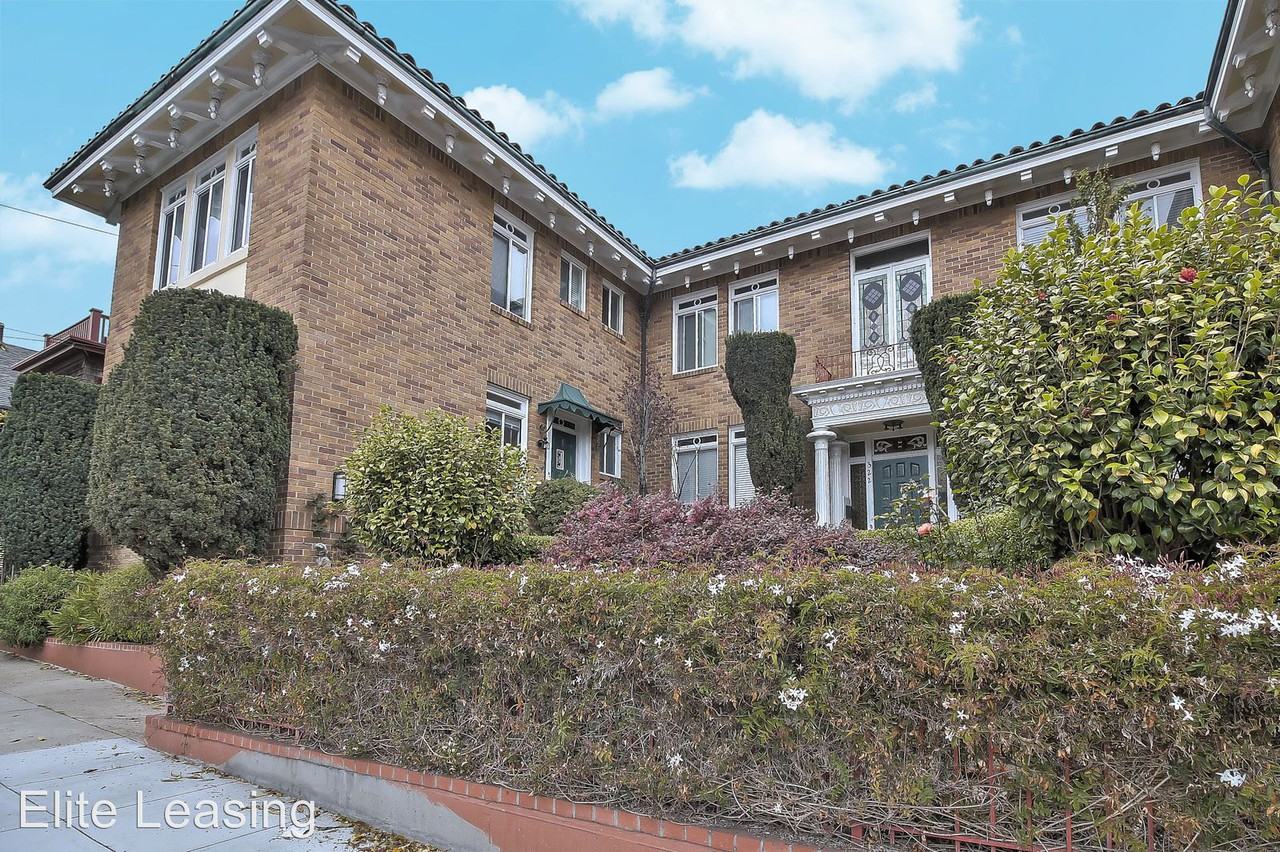 322 El Camino Del Mar - Photo 2 of 22