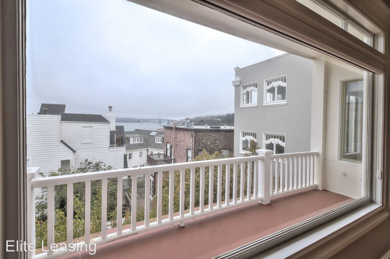 322 El Camino Del Mar - Photo 3 of 22