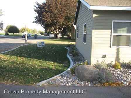 816 9th St - Photo 2 of 21