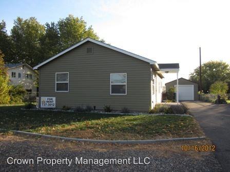 816 9th St - Photo 3 of 21