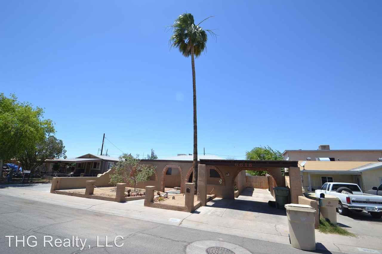 6618 N 53rd Ave - Photo 3 of 32