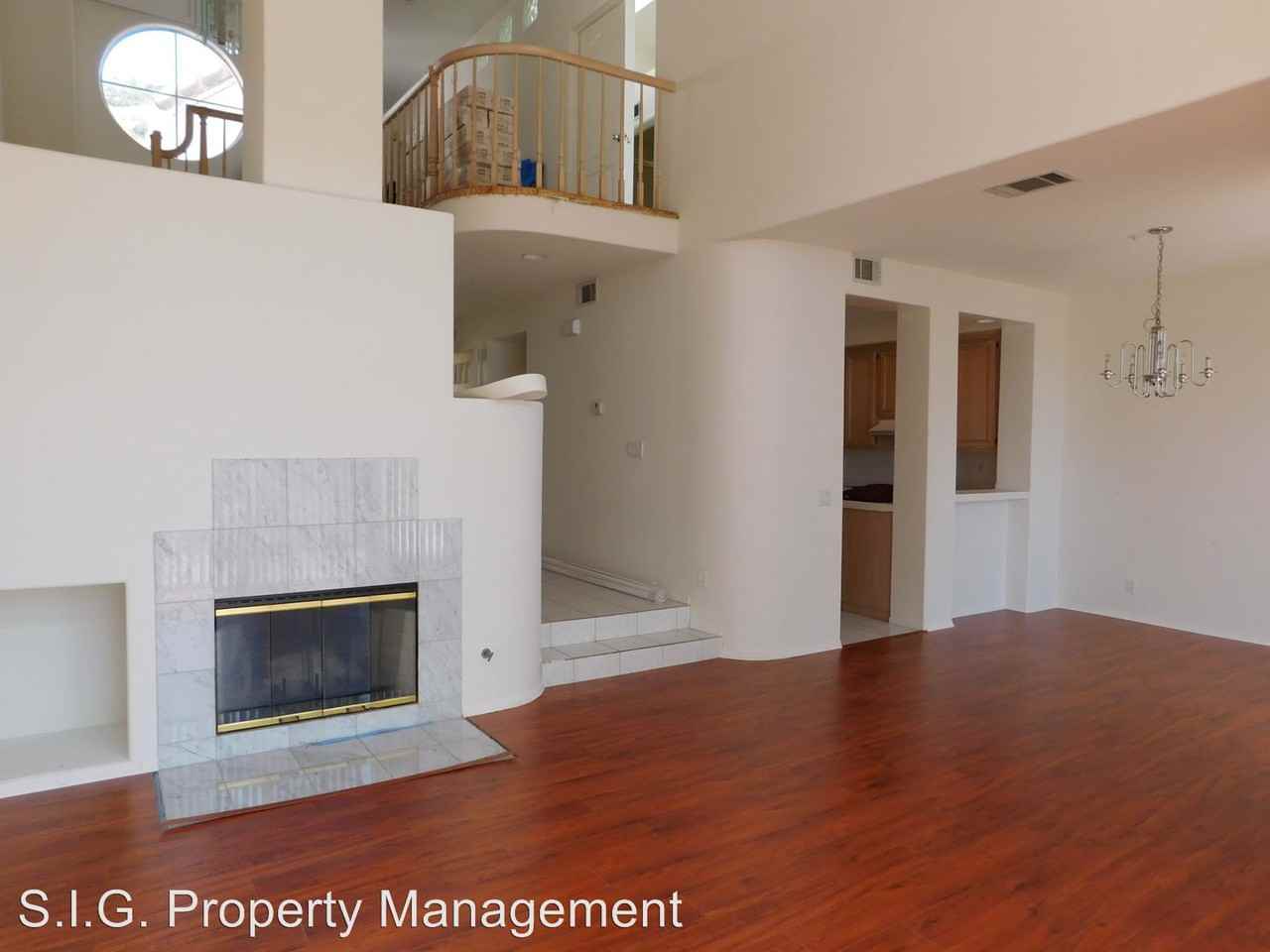 1926 Caminito Del Pilar - Photo 3 of 32