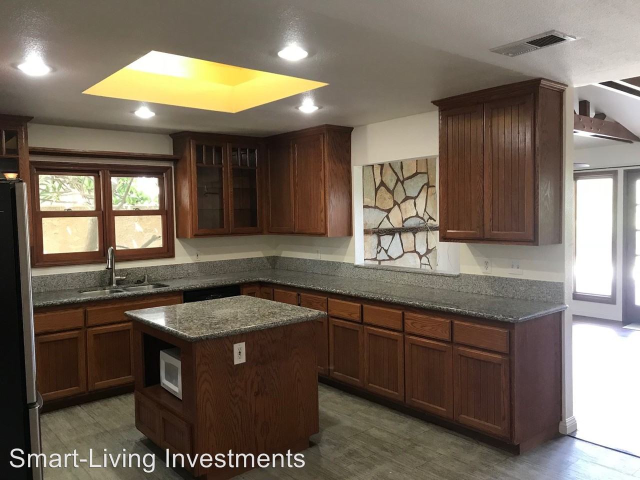 3432 S Gauntlet Dr - Photo 3 of 18