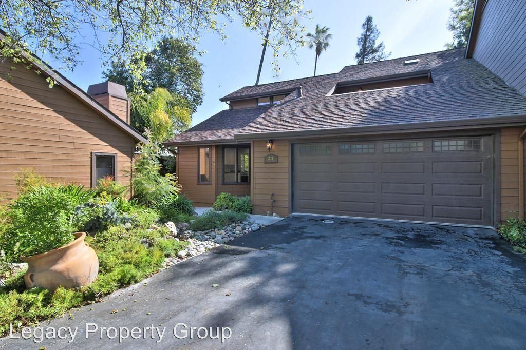 1928 Meridian Ave - Photo 2 of 37