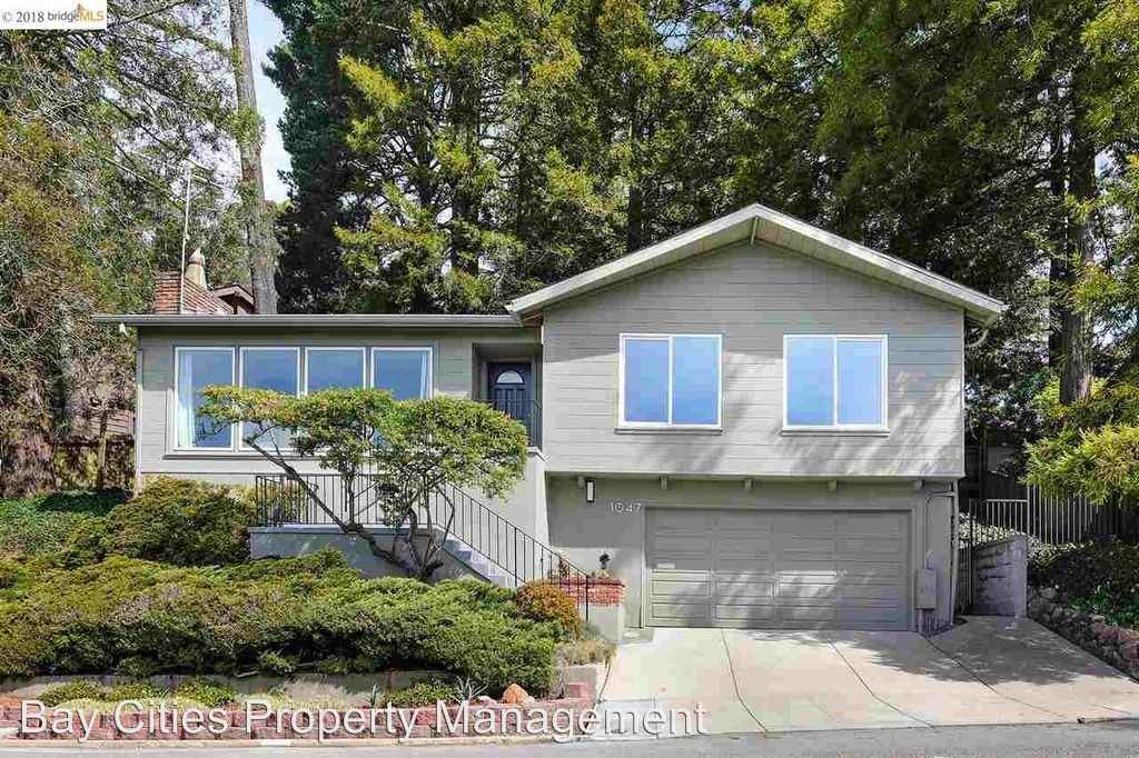 1047 Miller Ave - Photo 2 of 25