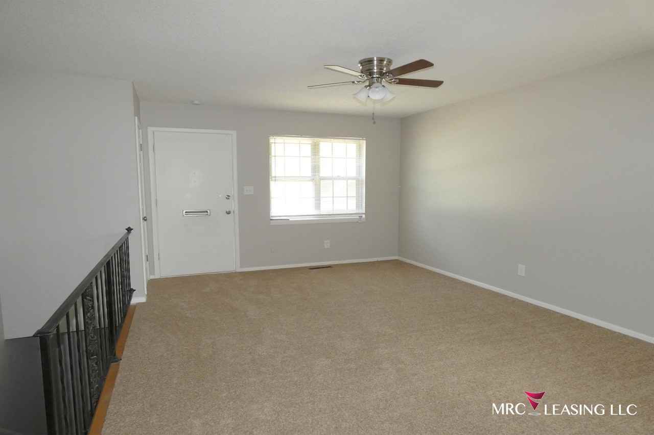 7809 East 87th Street - Photo 3 of 15