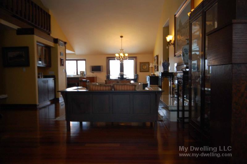 2010 W Bonniwell Rd - Photo 2 of 56