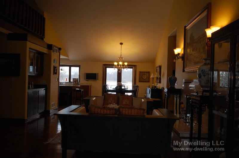 2010 W Bonniwell Rd - Photo 3 of 56