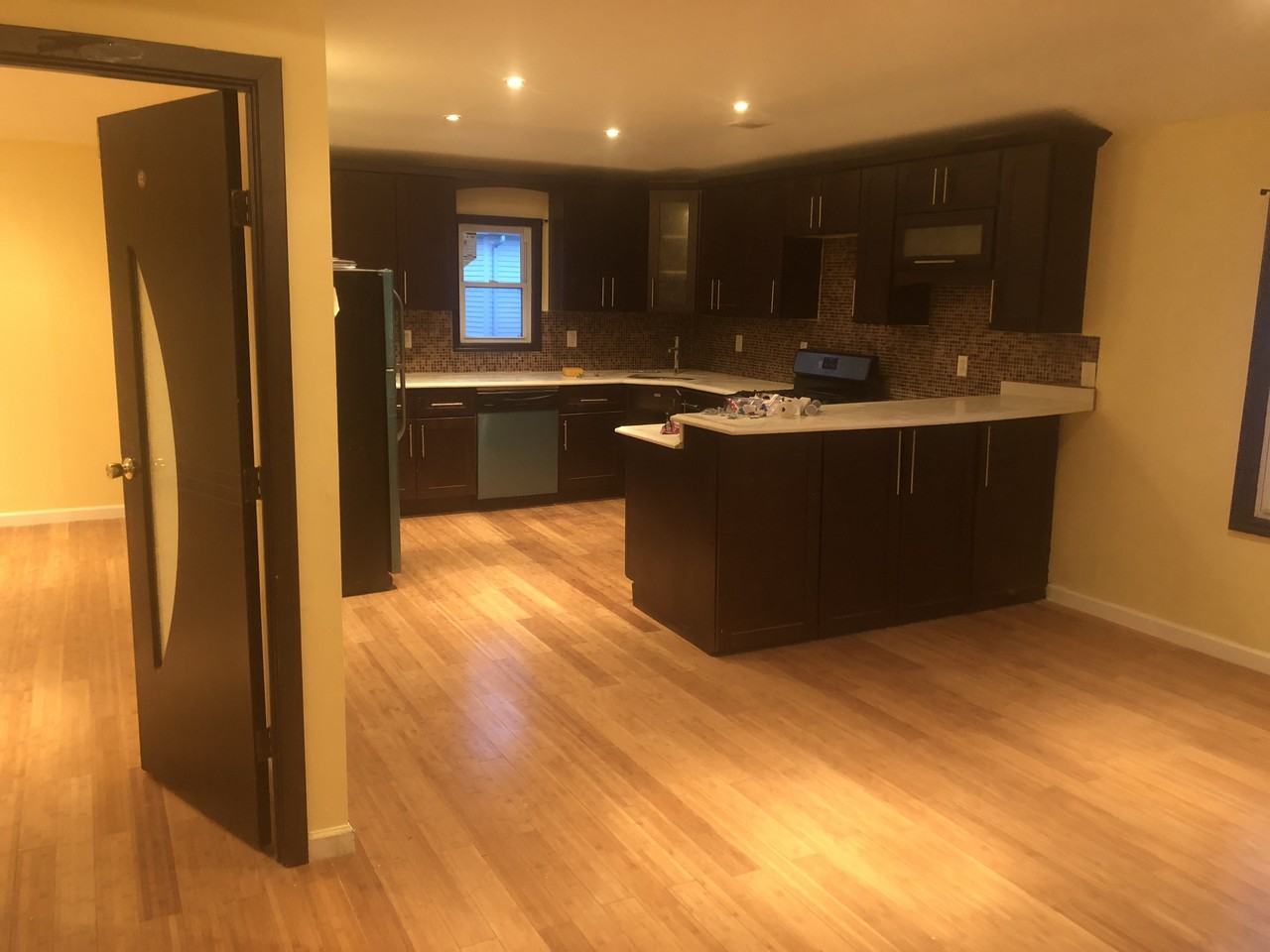 178-18 146th Road 1 - Photo 3 of 10