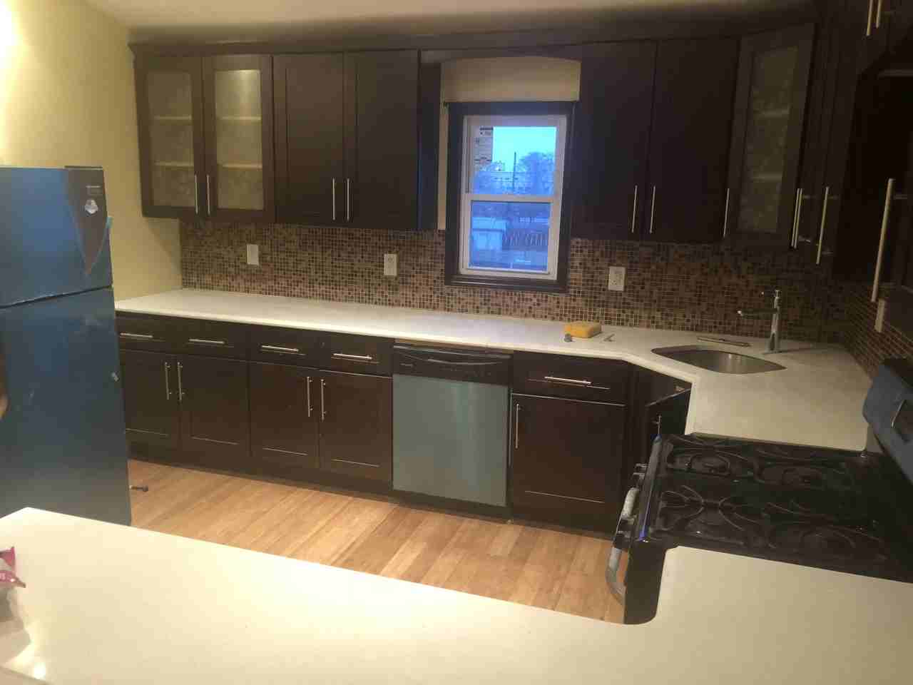 178-18 146th Road 1 - Photo 2 of 10