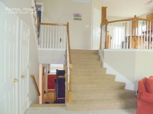 15246 S Acuff Ln - Photo 2 of 13