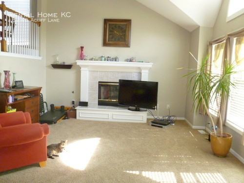 15246 S Acuff Ln - Photo 3 of 13