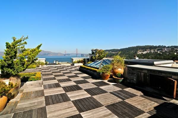 200 Sea Cliff Ave - Photo 2 of 15