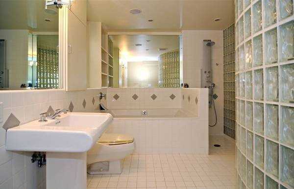 200 Sea Cliff Ave - Photo 3 of 15