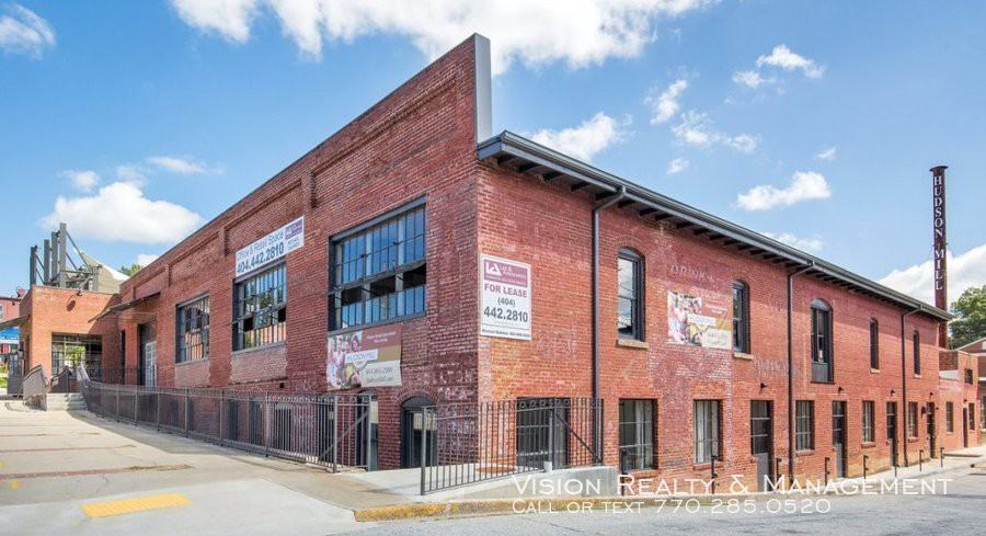 202 Bradley St #2 - Photo 2 of 5