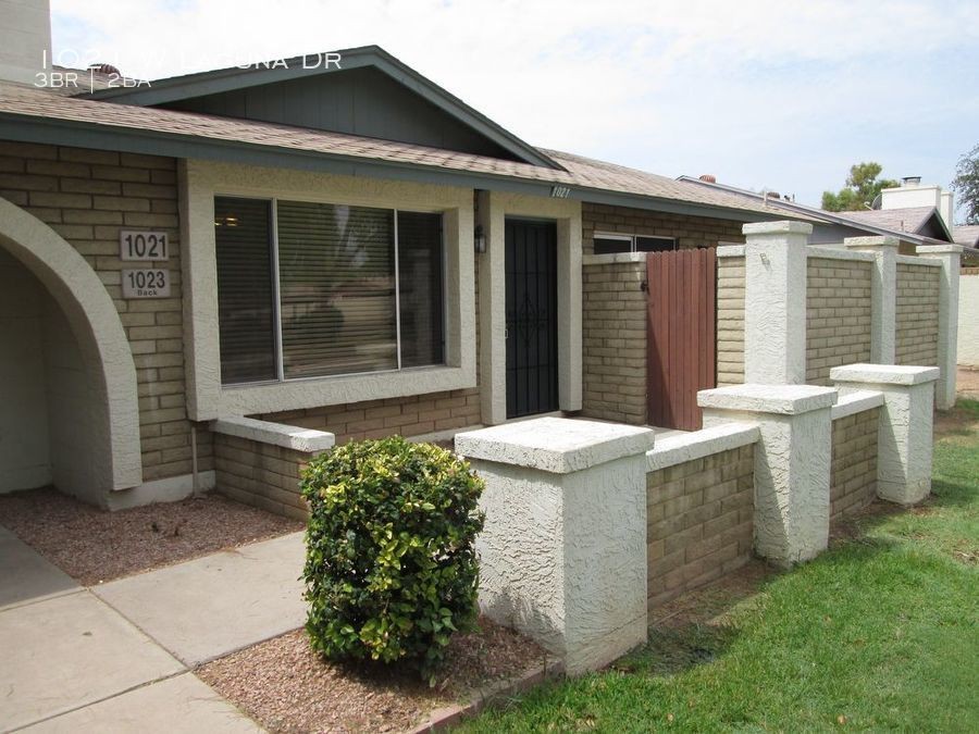 1021 W Laguna Dr - Photo 2 of 22