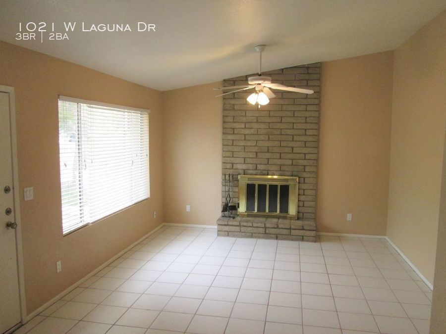1021 W Laguna Dr - Photo 3 of 22