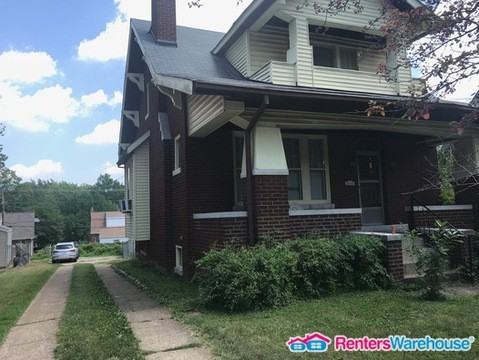 3000 Hatherly Dr - Photo 2 of 20