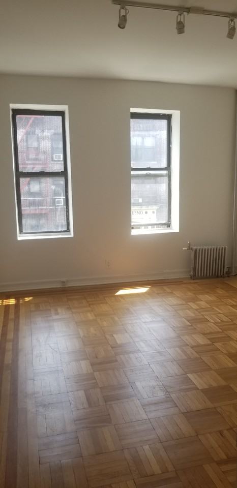 1087 Carroll Street #D3