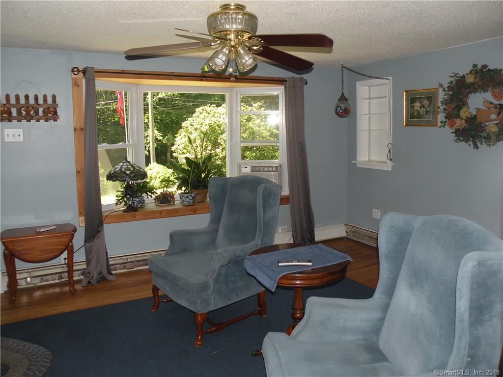 110 Lake Rd - Photo 2 of 11