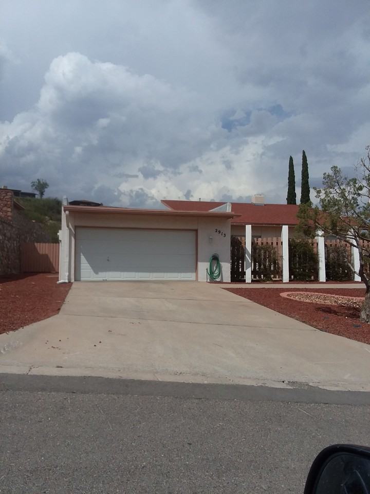 2913 Devils Tower Cir - Photo 3 of 40