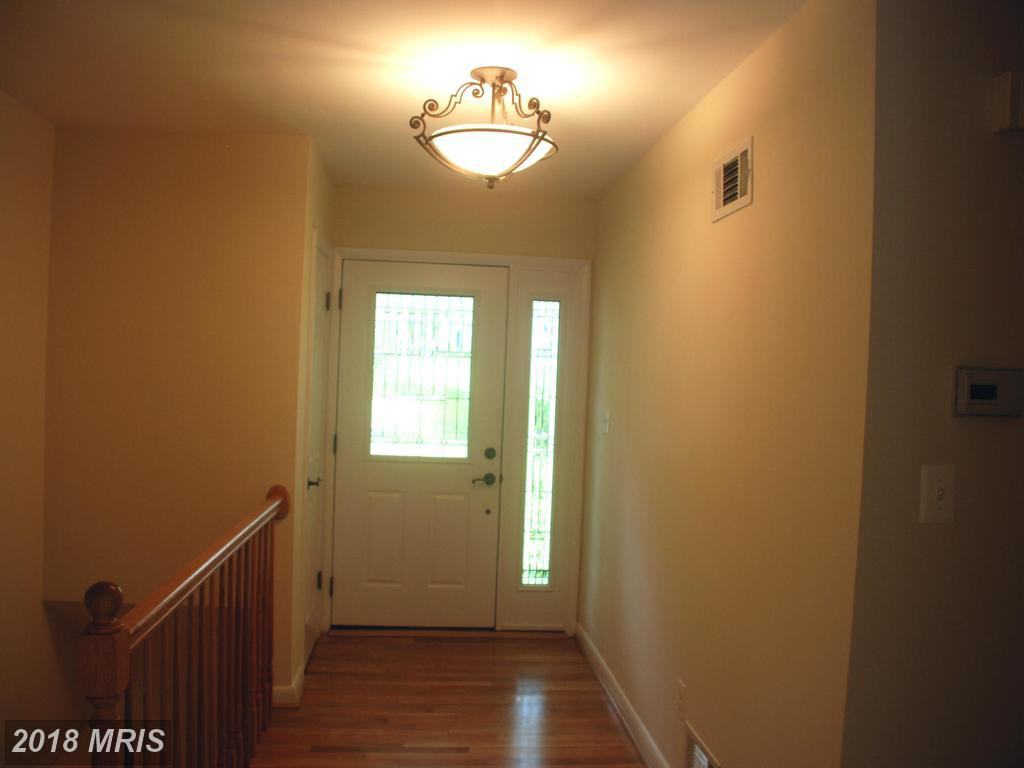 6700 Persimmon Tree Rd - Photo 2 of 30