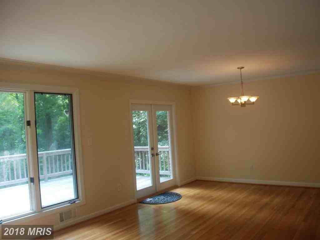 6700 Persimmon Tree Rd - Photo 3 of 30