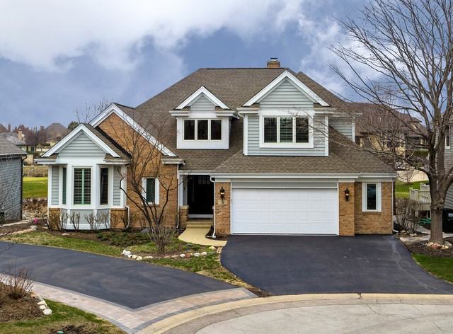 8 Augusta Ct - Photo 2 of 37