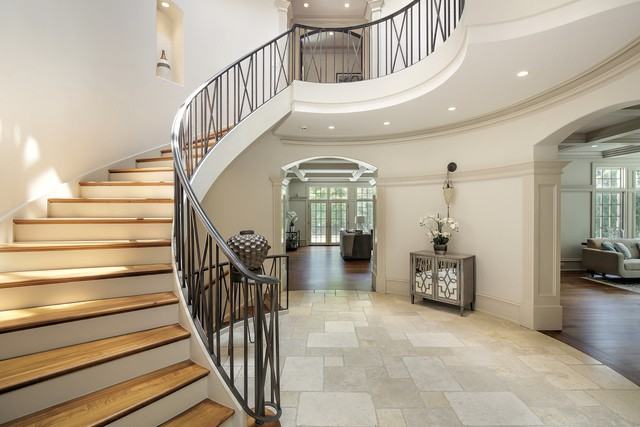 1009 Sheridan Rd - Photo 3 of 19