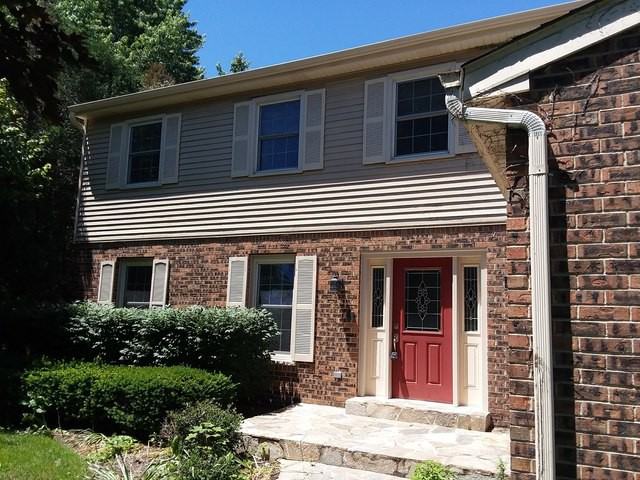 3205 Ramsgate Ln - Photo 2 of 30