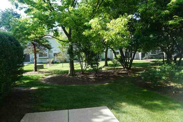 1881 Brighton St - Photo 2 of 12