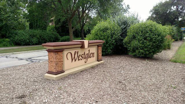 1312 Cortland Dr - Photo 2 of 24