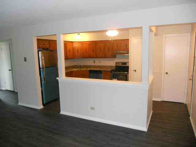 1713 Nelson Rd #10 - Photo 2 of 10