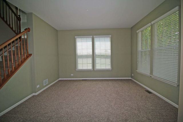 1429 Walnut Dr - Photo 2 of 23