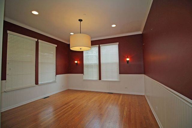 1429 Walnut Dr - Photo 3 of 23