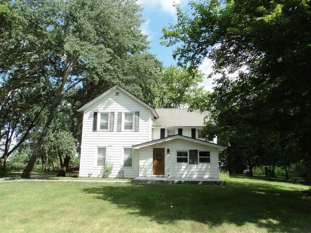 13850 W Bruns Rd - Photo 2 of 9